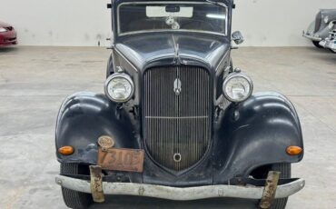 Plymouth-PE-Deluxe-Berline-1934-7