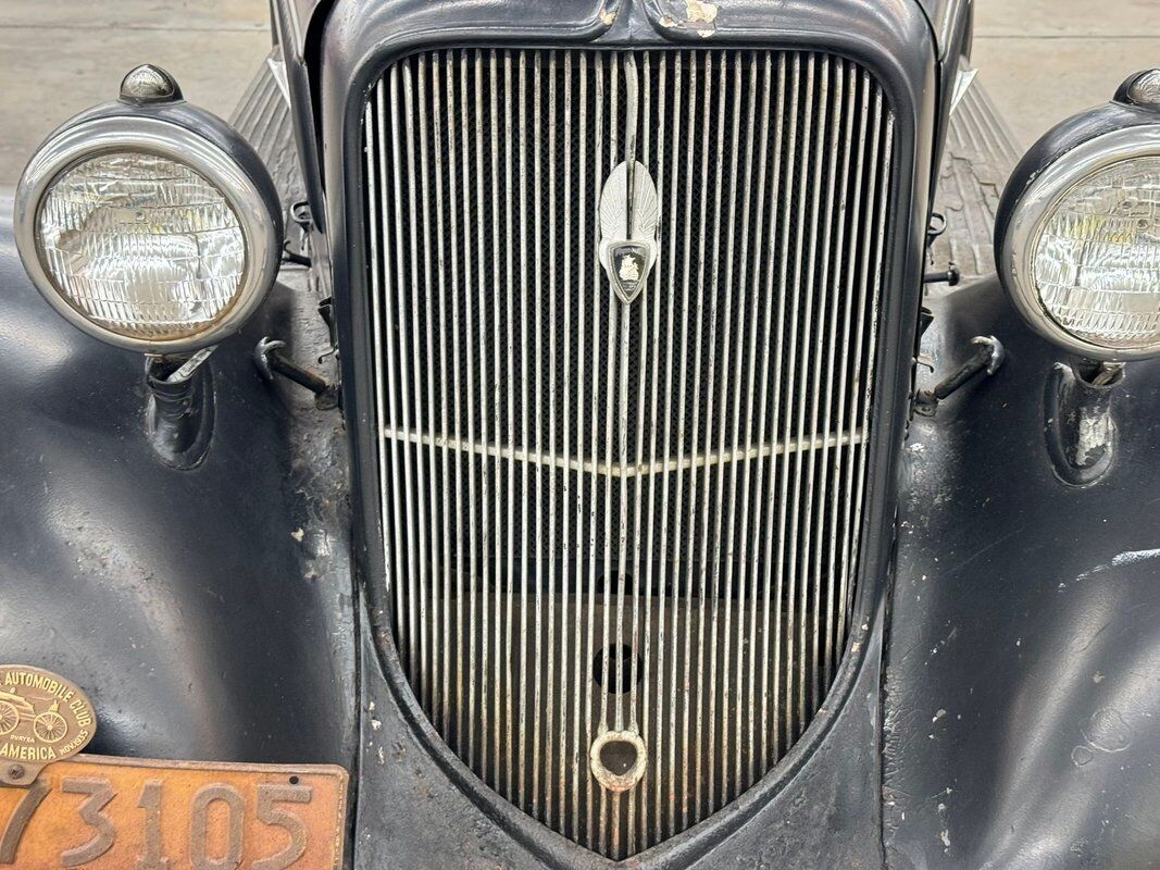 Plymouth-PE-Deluxe-Berline-1934-8