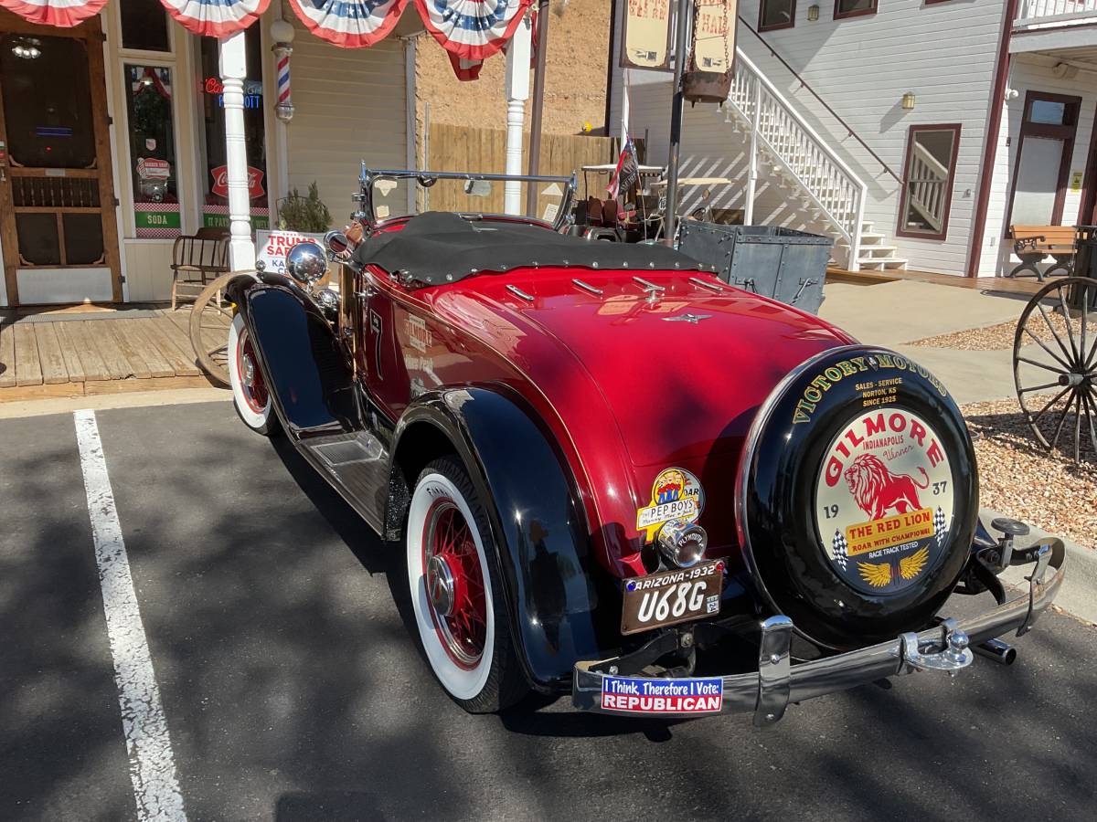 Plymouth-Pb-1932-red-88514-3