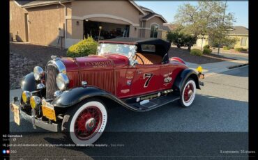 Plymouth-Pb-1932-red-88514