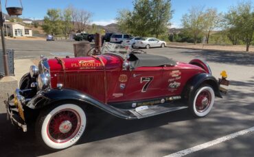 Plymouth-Pb-1932-red-88514-4