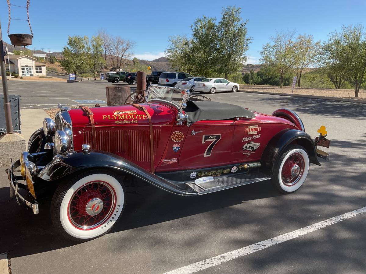 Plymouth-Pb-1932-red-88514-4