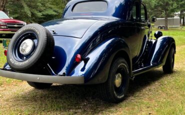 Plymouth-Pj-business-coupe-1935-1