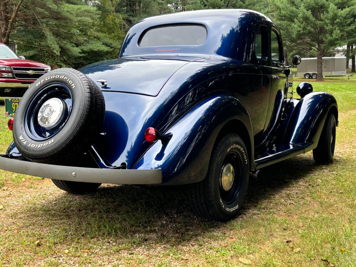 Plymouth-Pj-business-coupe-1935-1