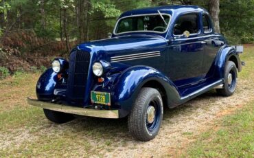 Plymouth-Pj-business-coupe-1935