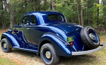 Plymouth-Pj-business-coupe-1935-5