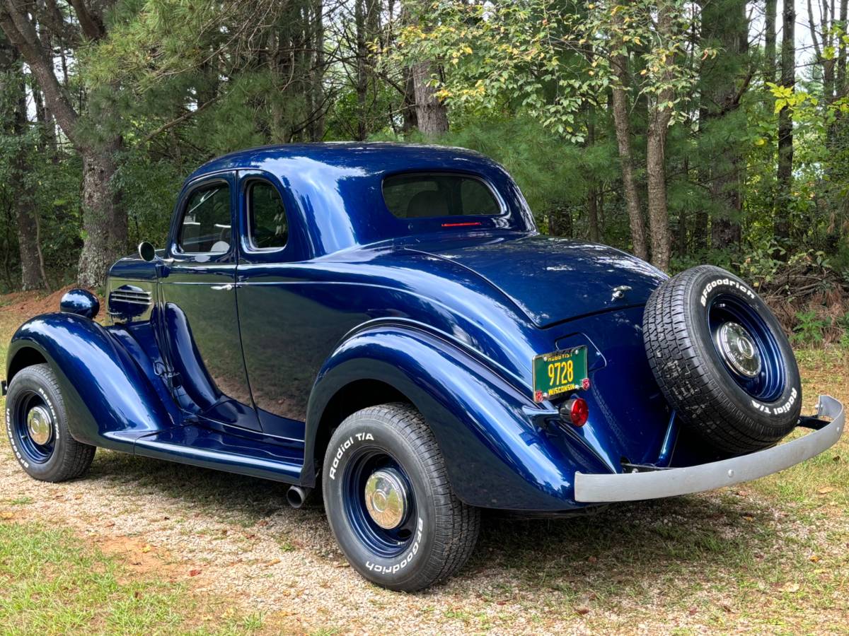 Plymouth-Pj-business-coupe-1935-5