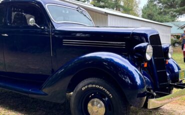 Plymouth-Pj-business-coupe-1935-6