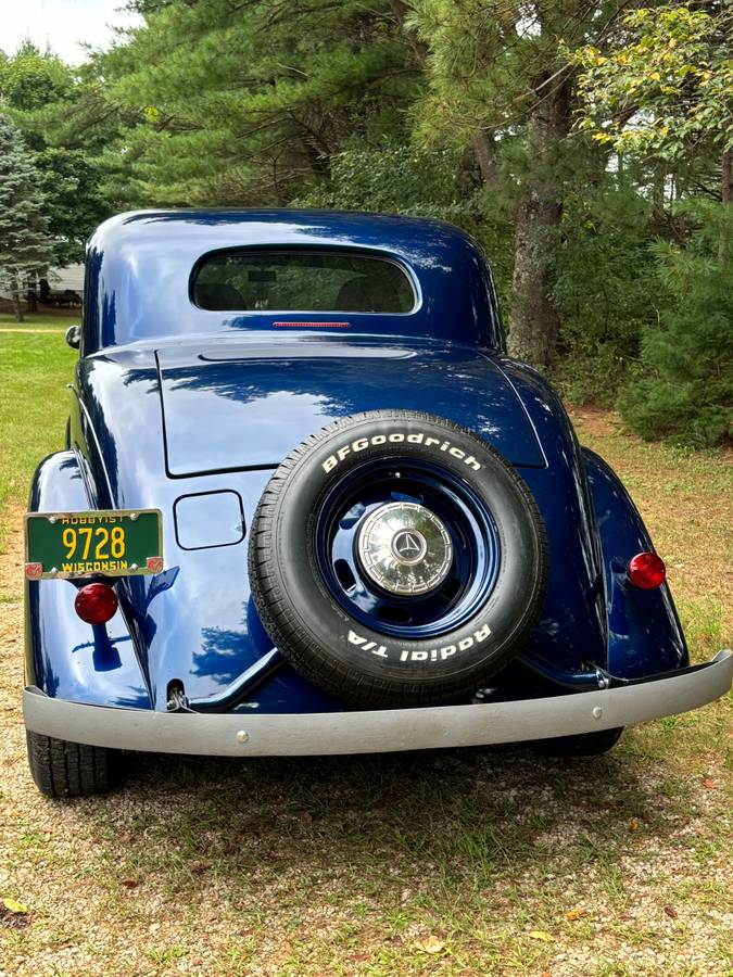 Plymouth-Pj-business-coupe-1935-7