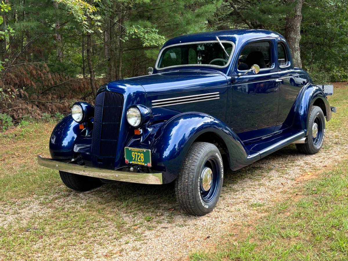 Plymouth-Pj-business-coupe-1935