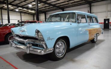 Plymouth-Plaza-1955-Blue-Black-131213-1