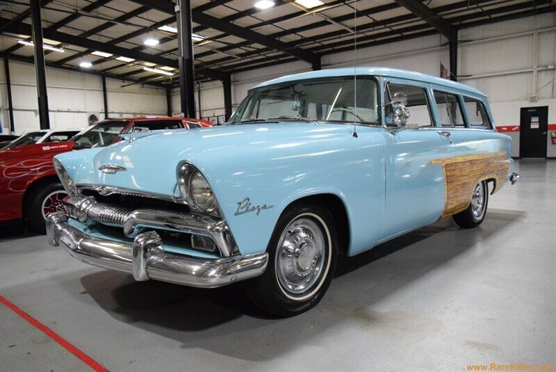 Plymouth-Plaza-1955-Blue-Black-131213-1