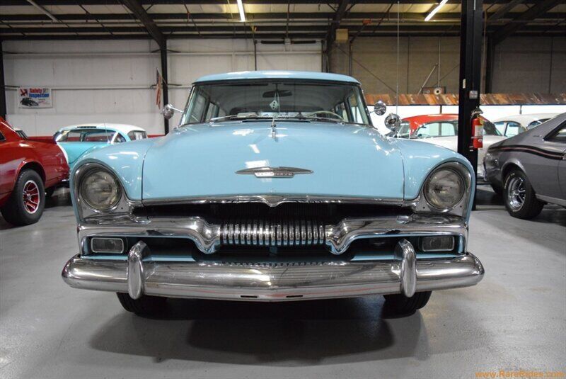 Plymouth-Plaza-1955-Blue-Black-131213-10