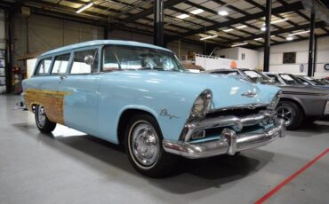 Plymouth-Plaza-1955-Blue-Black-131213-8