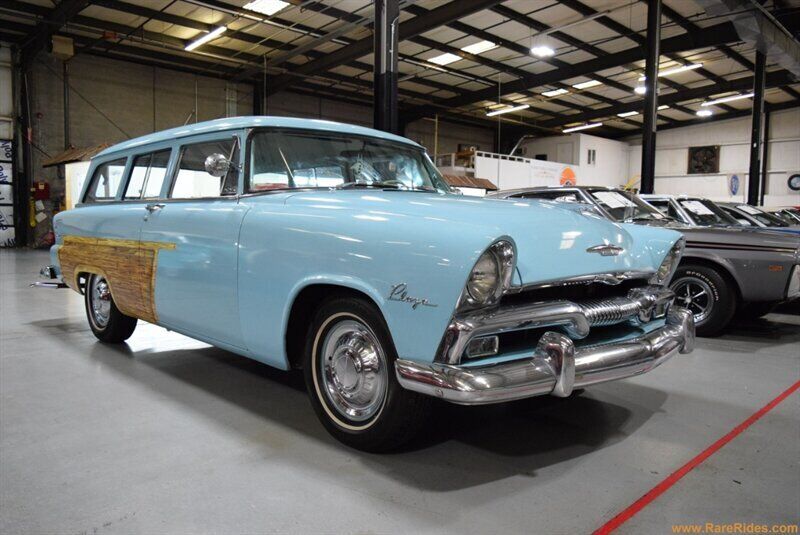 Plymouth-Plaza-1955-Blue-Black-131213-8