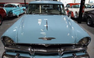 Plymouth-Plaza-1955-Blue-Black-131213-9