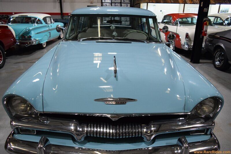 Plymouth-Plaza-1955-Blue-Black-131213-9