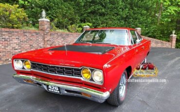 Plymouth-Road-Runner-1968-Red-Black-1152-4