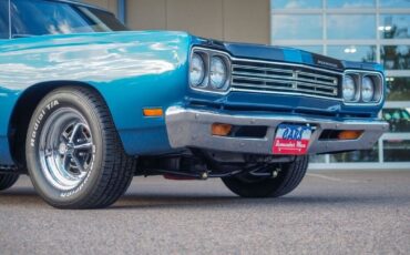 Plymouth-Road-Runner-1969-Blue-Black-150879-3