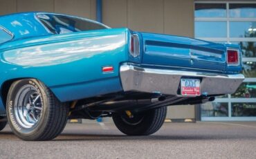 Plymouth-Road-Runner-1969-Blue-Black-150879-4