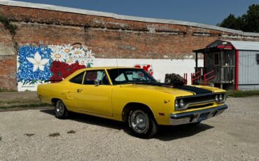 Plymouth-Road-Runner-1970-31