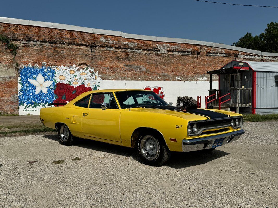 Plymouth-Road-Runner-1970-31