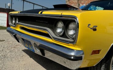 Plymouth-Road-Runner-1970-4