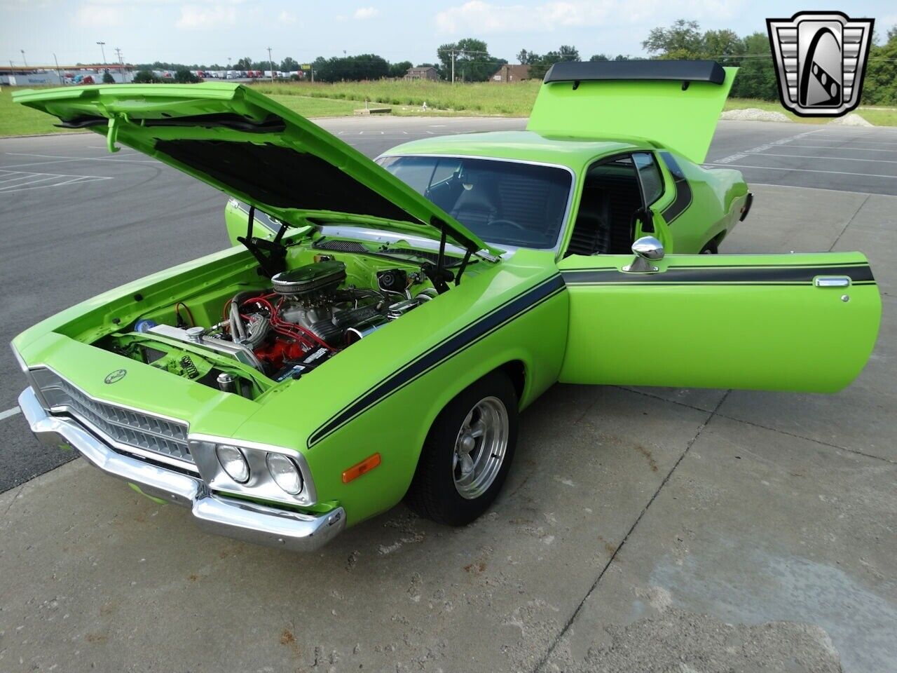 Plymouth-Road-Runner-1973-11