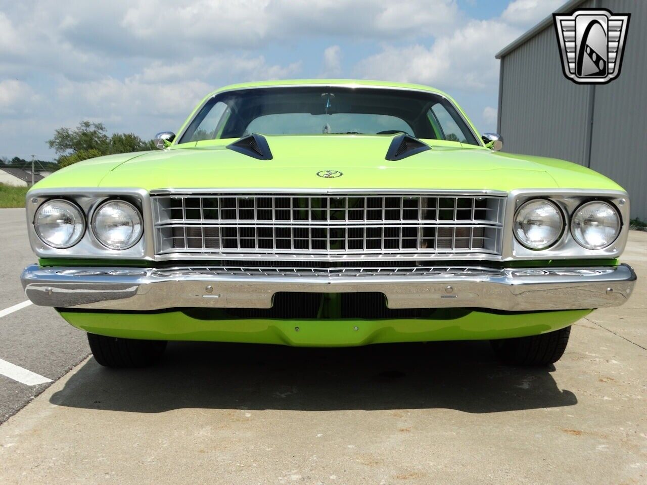 Plymouth-Road-Runner-1973-2