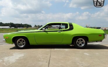 Plymouth-Road-Runner-1973-4