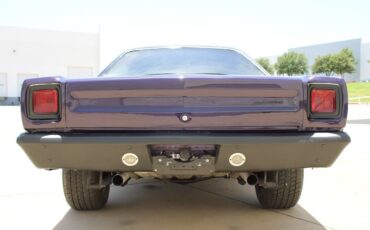 Plymouth-Road-Runner-Coupe-1969-Purple-Black-232-6