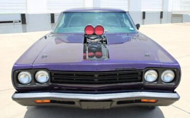 Plymouth-Road-Runner-Coupe-1969-Purple-Black-232-8