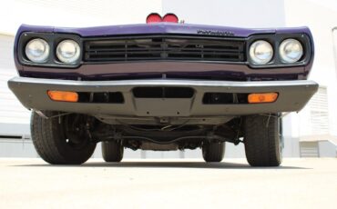 Plymouth-Road-Runner-Coupe-1969-Purple-Black-232-9