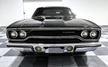 Plymouth-Road-Runner-Coupe-1970-Black-Black-151854-1