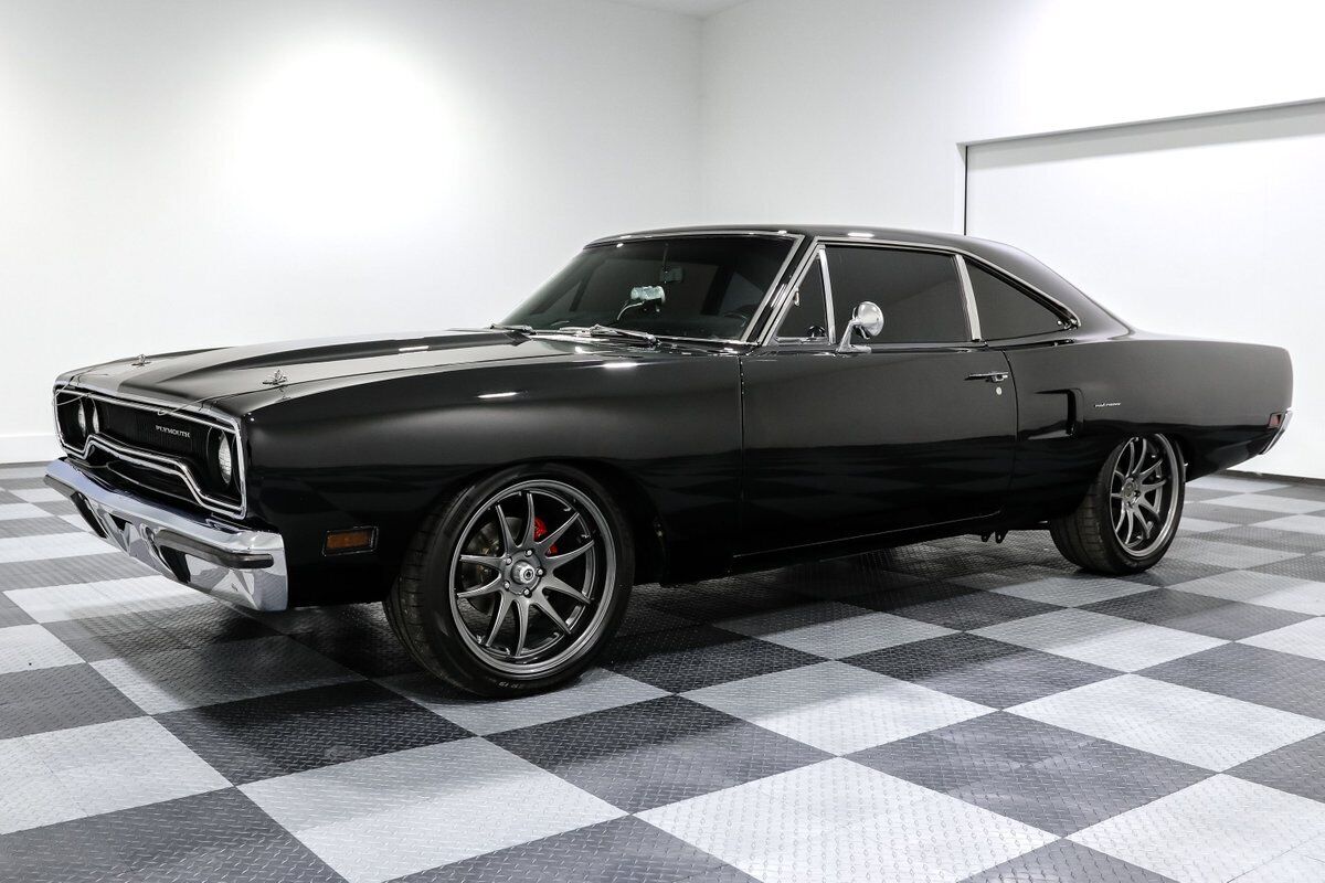 Plymouth-Road-Runner-Coupe-1970-Black-Black-151854-3