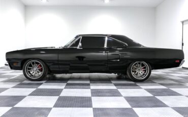 Plymouth-Road-Runner-Coupe-1970-Black-Black-151854-4