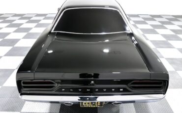 Plymouth-Road-Runner-Coupe-1970-Black-Black-151854-7