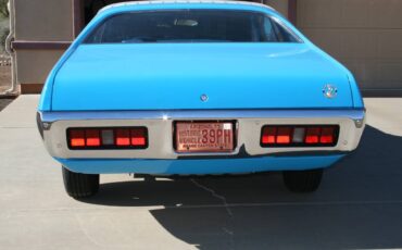 Plymouth-Road-runner-1971-blue-566-3