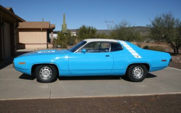 Plymouth-Road-runner-1971-blue-566