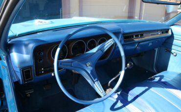 Plymouth-Road-runner-1971-blue-566-6