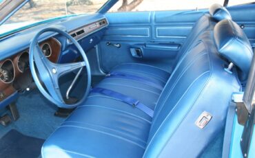 Plymouth-Road-runner-1971-blue-566-7