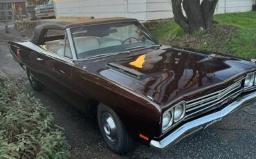 Plymouth-Roadrunner-1969