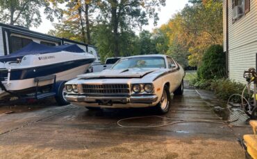 Plymouth-Roadrunner-1974-white-14-11