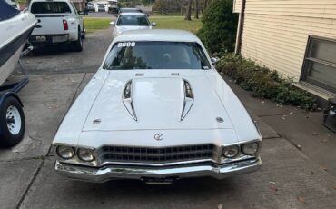 Plymouth-Roadrunner-1974-white-14-2