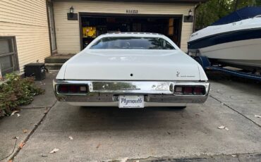 Plymouth-Roadrunner-1974-white-14-6