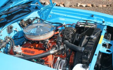 Plymouth-Roadrunner-Coupe-1971-Petty-Blue-Bright-Blue-566-11