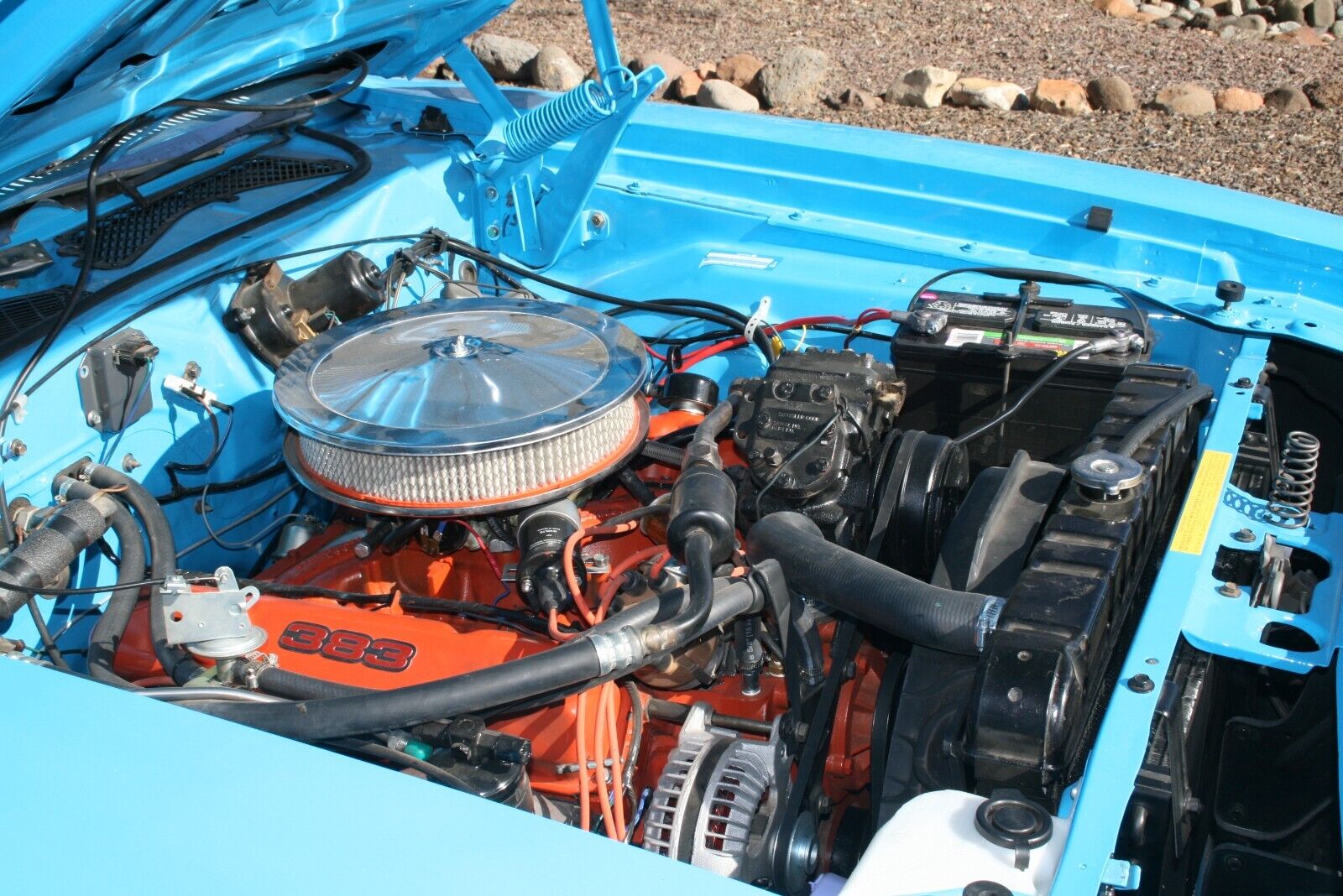 Plymouth-Roadrunner-Coupe-1971-Petty-Blue-Bright-Blue-566-11