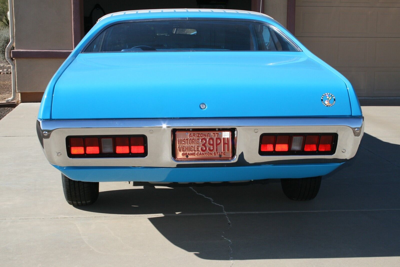 Plymouth-Roadrunner-Coupe-1971-Petty-Blue-Bright-Blue-566-3