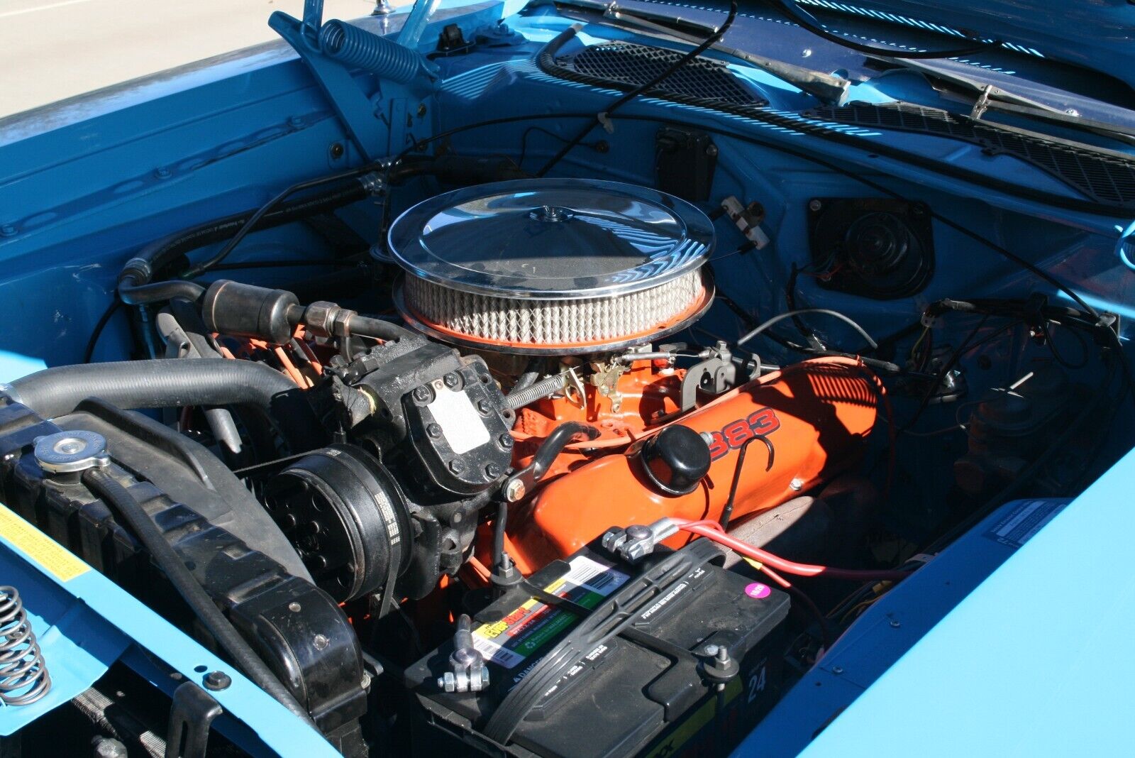 Plymouth-Roadrunner-Coupe-1971-Petty-Blue-Bright-Blue-566-9