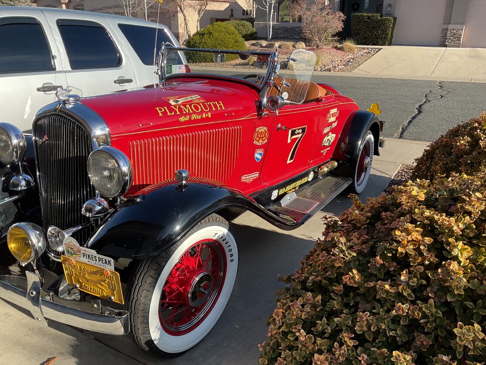 Plymouth-Roadster-1932-1